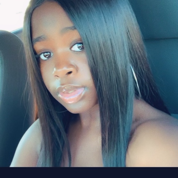 Meet your Posher, Richéle - Picture 1 of 1